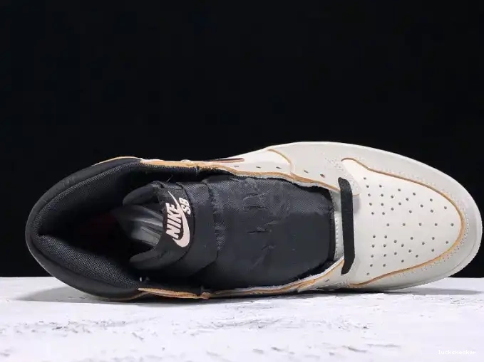 Rep LUCY OG High Nike Bone Air 1 x SB Jordan Light CD6578-006 0502